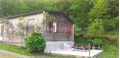 Image du bien UBI471956435